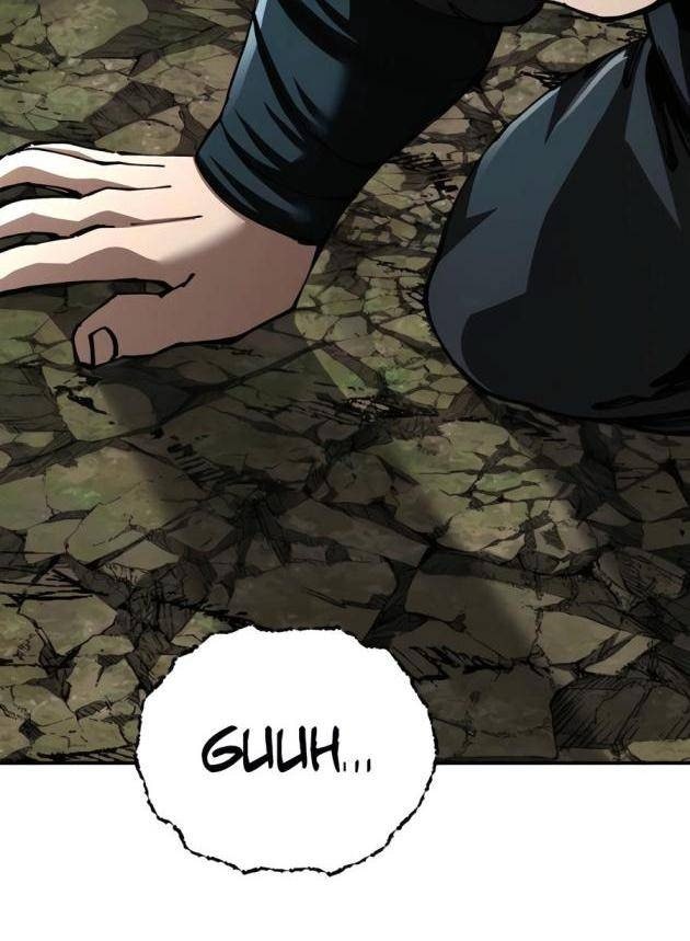 Ông Võ Giả Và Cháu Chí Tôn - Page 92