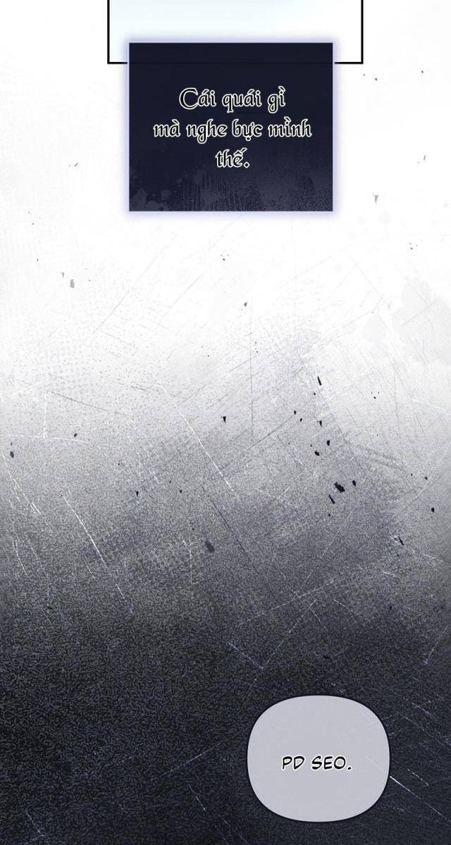 PD Ngang Tàn Sinh Tồn Với Tư Cách Là Idol - Page 93