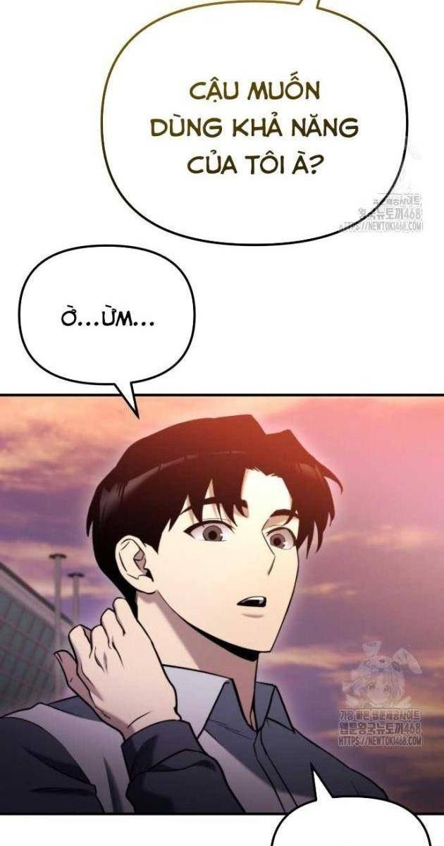 Mạt Thế Hậu Cần - Page 83