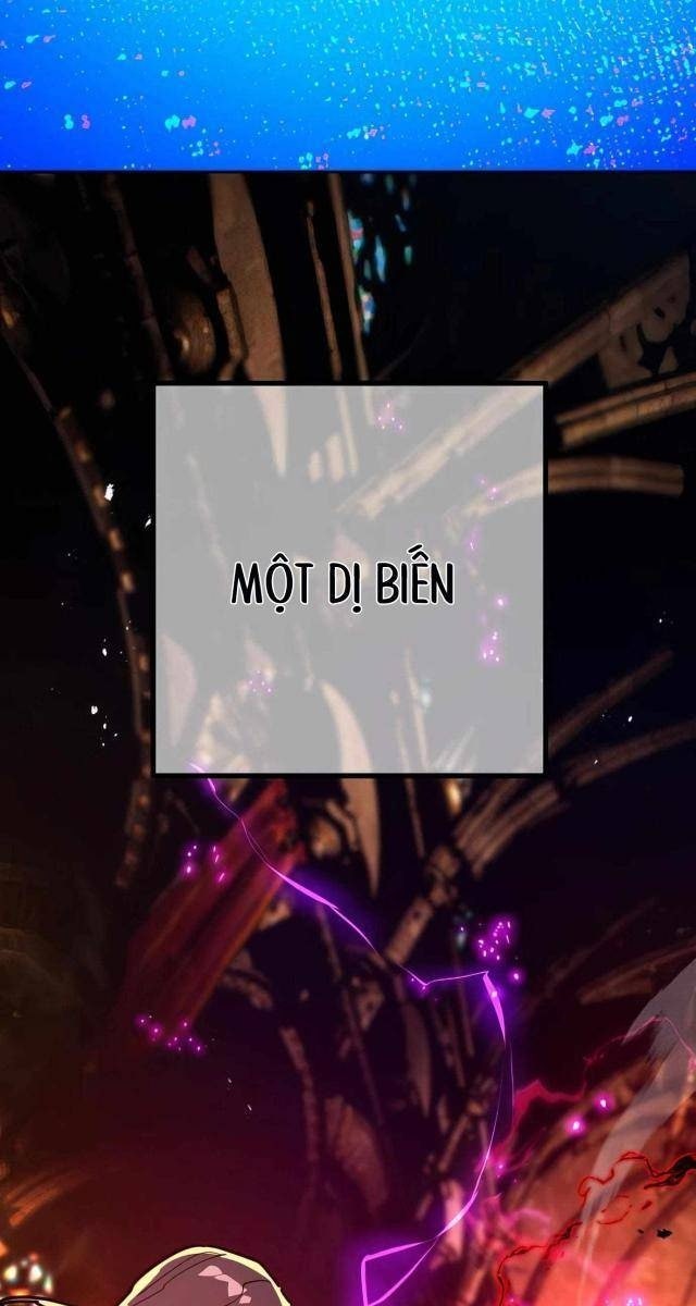 Troll Bá Nhất Thế Giới - Page 151