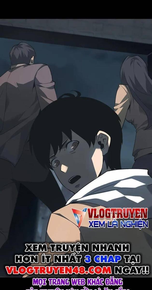 Trở Về Từ Vực Thẳm - Page 181