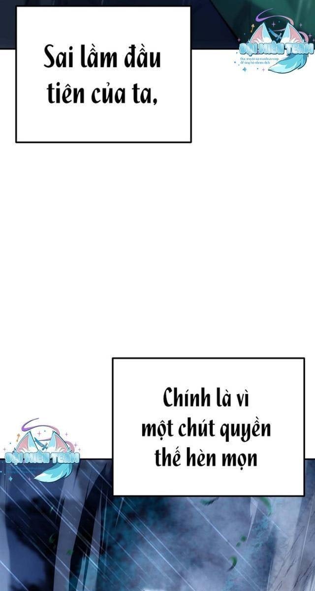 Hoạn Quan Tuyệt Luân - Page 6