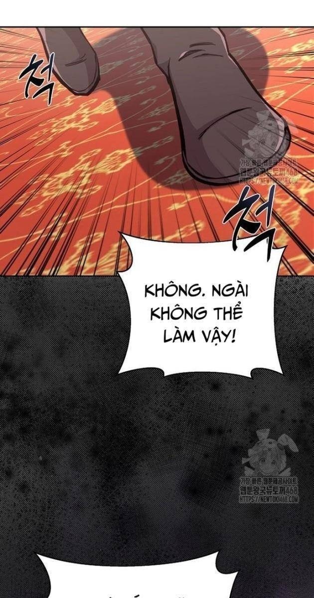 Cháu Trai Thánh Đế Là Tử Linh Sư - Page 30