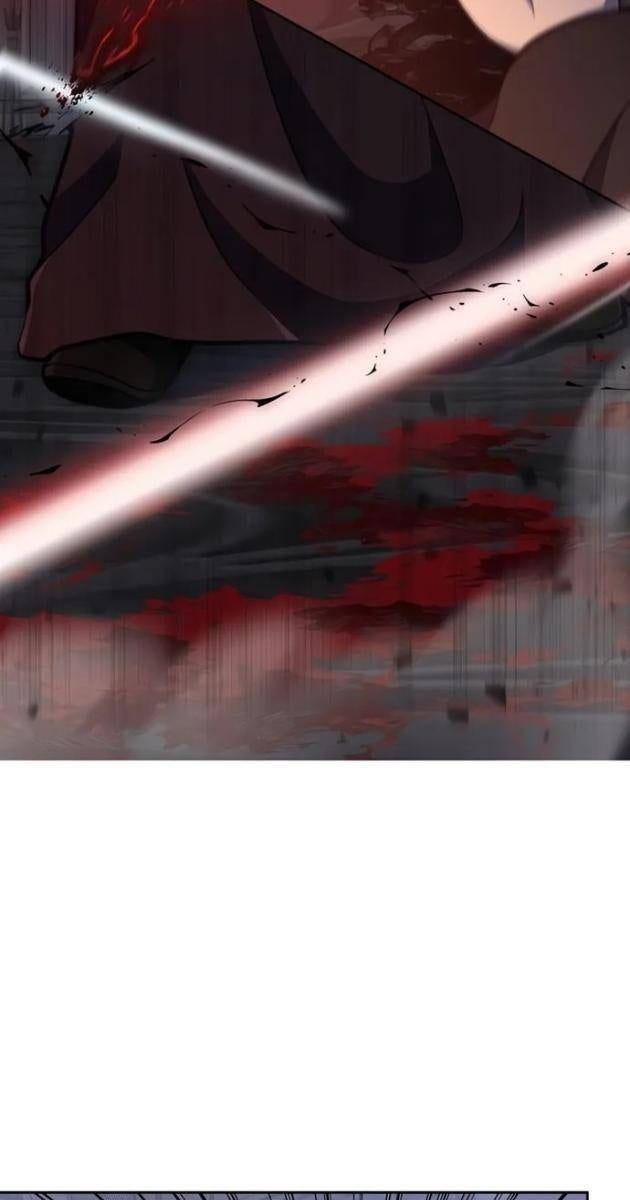 Cháu Trai Thánh Đế Là Tử Linh Sư - Page 48