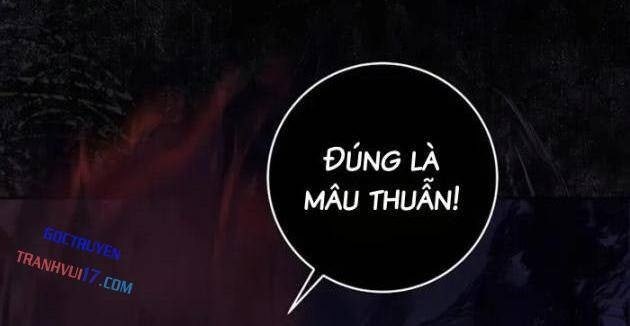 Cháu Trai Thánh Đế Là Tử Linh Sư - Page 78