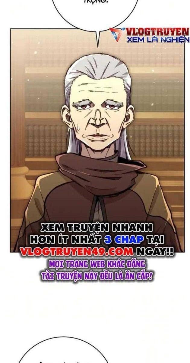 Cháu Trai Thánh Đế Là Tử Linh Sư - Page 36