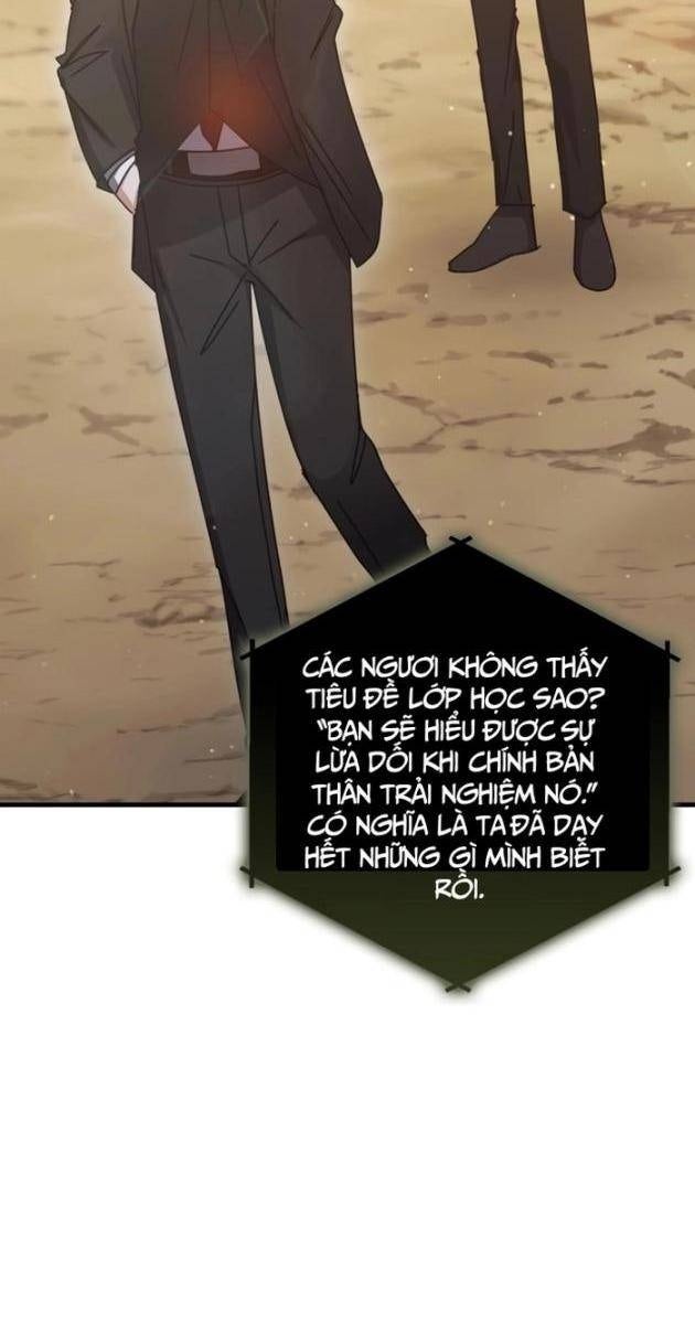 Học Viện Tối Thượng - Page 78