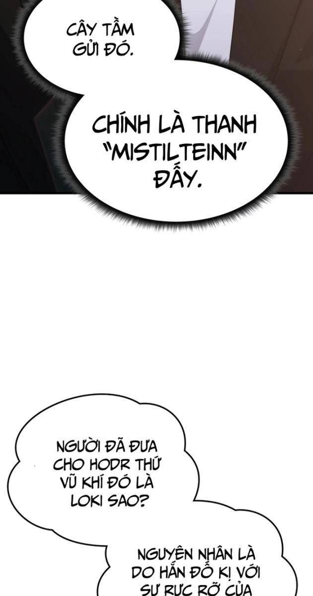 Học Viện Tối Thượng - Page 100