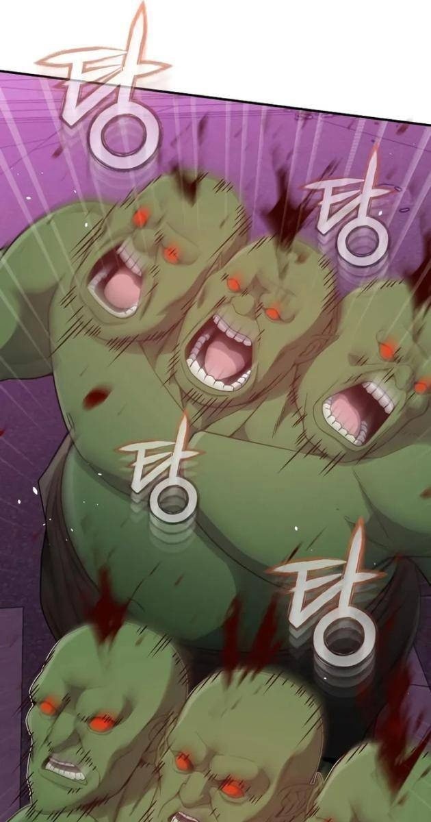 Thiên Tài Của Dòng Dõi Độc Nhất Vô Nhị - Page 63