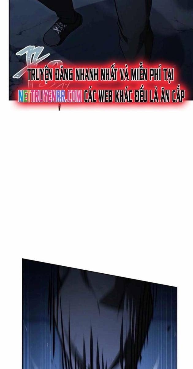 Chòm Sao Là Đệ Tử Của Tôi - Page 115