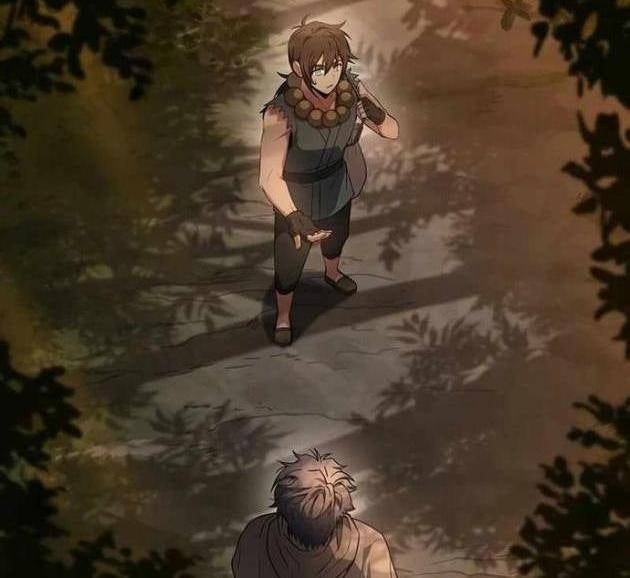 Chòm Sao Là Đệ Tử Của Tôi - Page 89