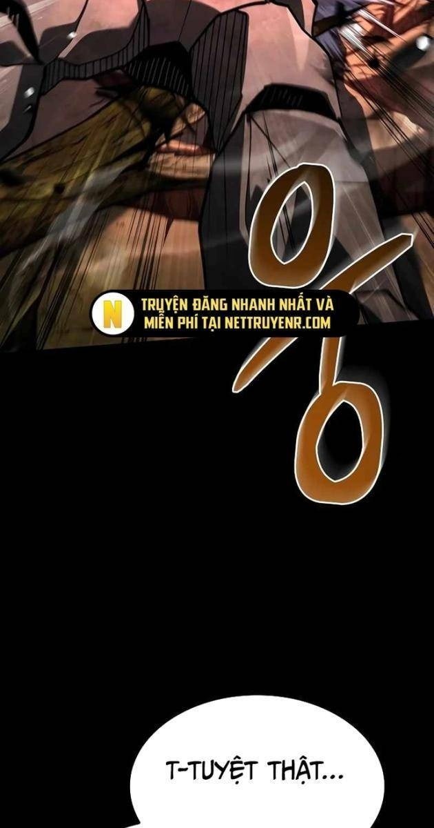 Chòm Sao Là Đệ Tử Của Tôi - Page 19