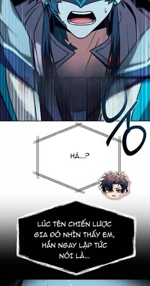 Chòm Sao Là Đệ Tử Của Tôi - Page 50