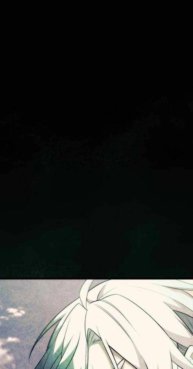 Ta Nhận Được Vật Phẩm Thần Thoại - Page 11