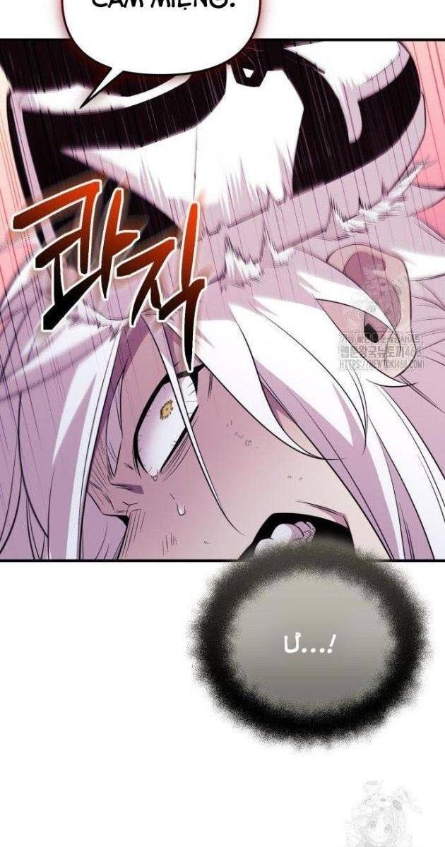 Ta Nhận Được Vật Phẩm Thần Thoại - Page 49