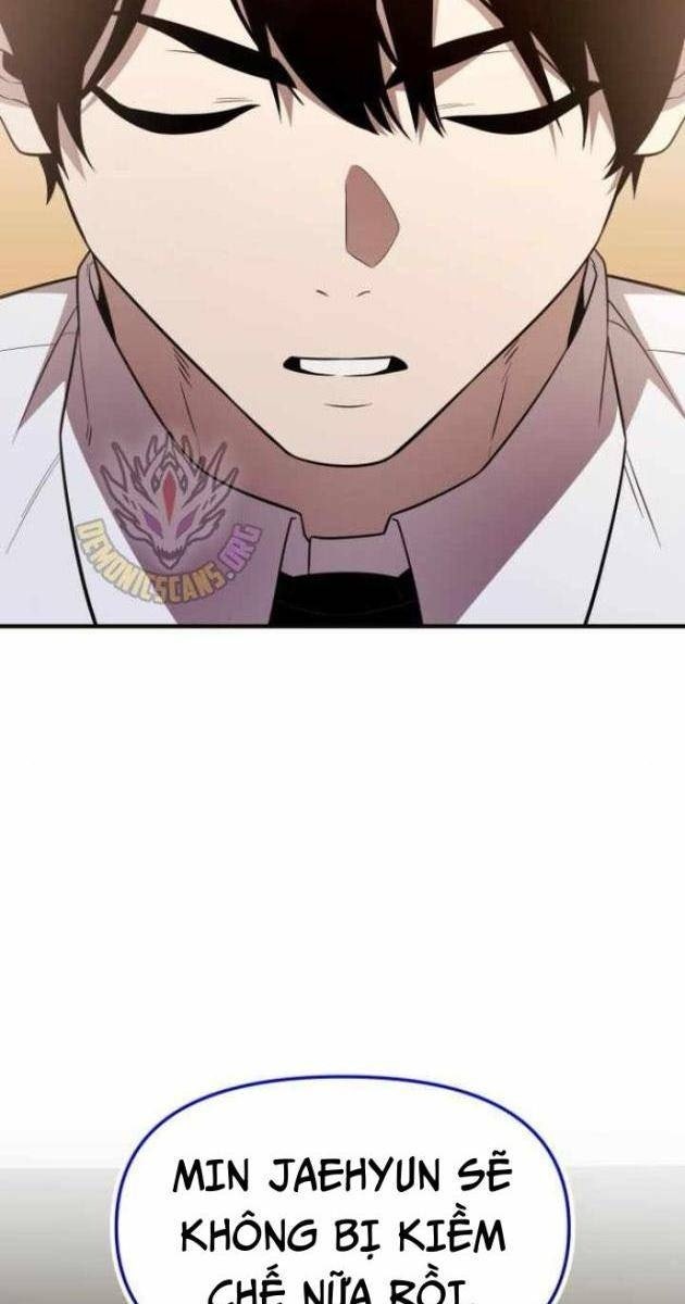 Ta Nhận Được Vật Phẩm Thần Thoại - Page 48