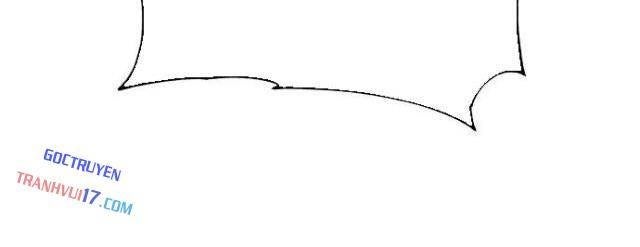 Ông Võ Giả Và Cháu Chí Tôn - Page 32