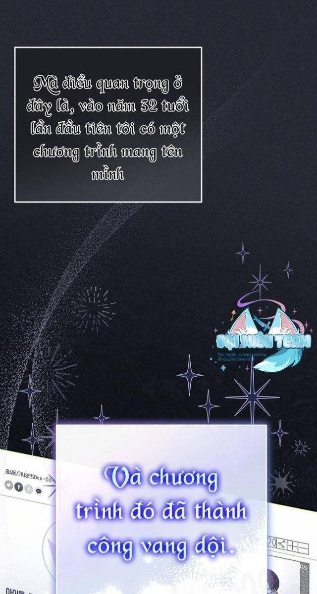 PD Ngang Tàn Sinh Tồn Với Tư Cách Là Idol - Page 107