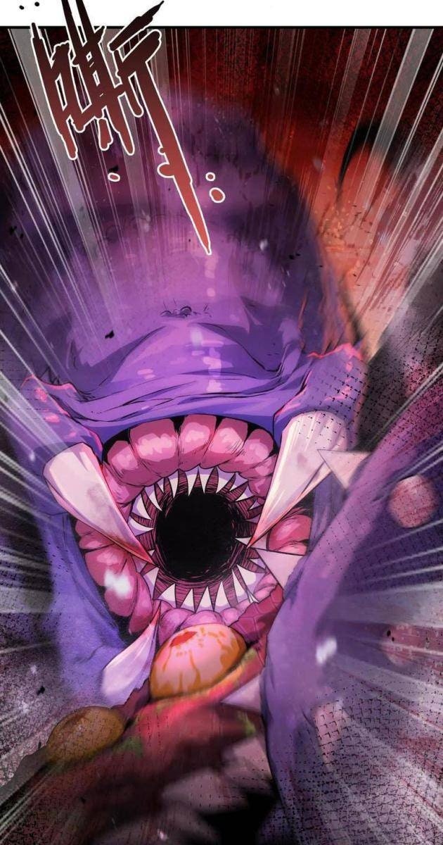 Trùng Sinh Thành Gián - Page 29