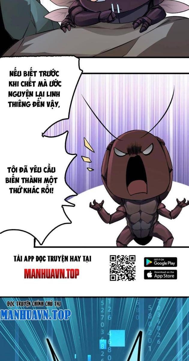 Trùng Sinh Thành Gián - Page 88