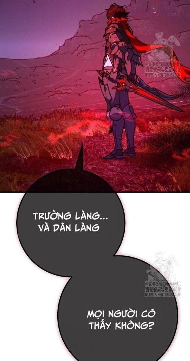 Troll Bá Nhất Thế Giới - Page 75
