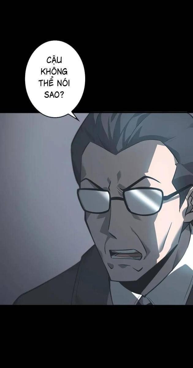 Trở Về Từ Vực Thẳm - Page 169