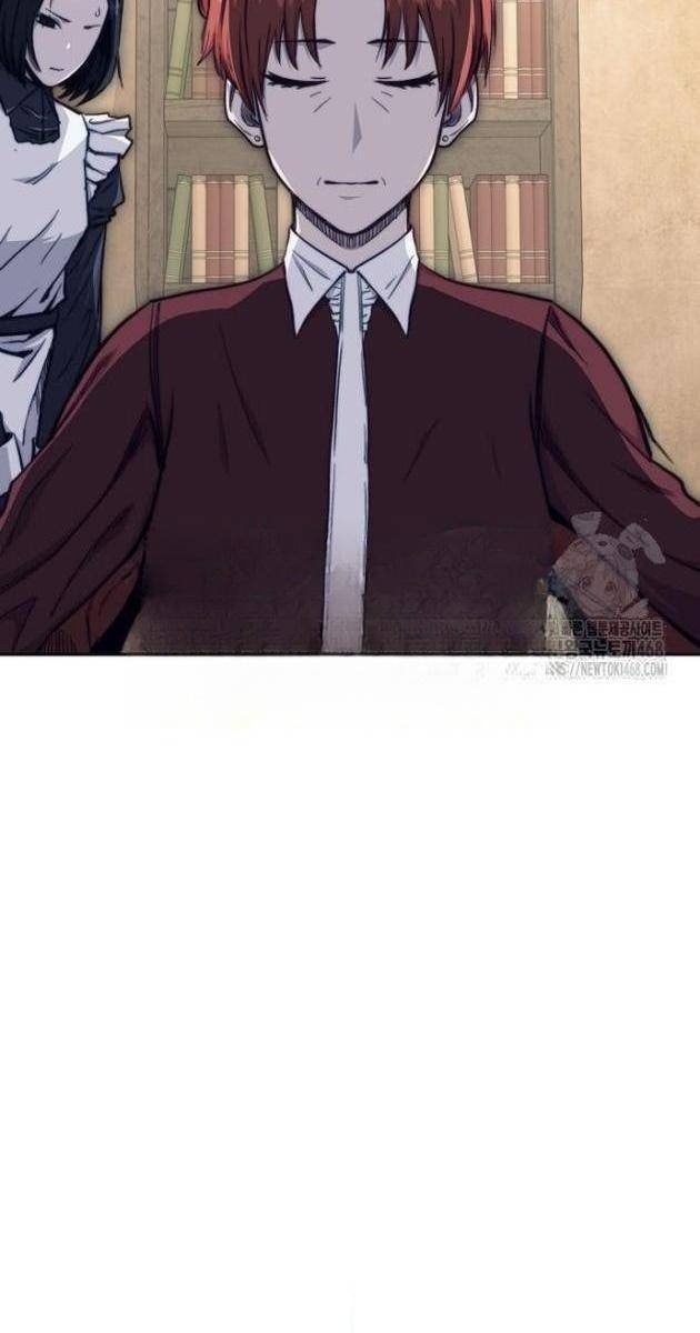 Cháu Trai Thánh Đế Là Tử Linh Sư - Page 27