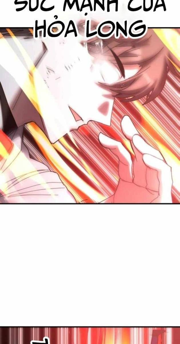 Học Viện Tối Thượng - Page 141