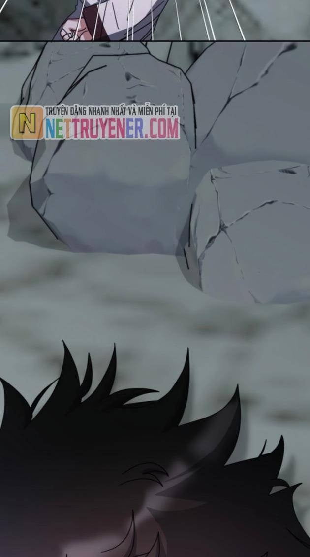 Học Viện Tối Thượng - Page 127
