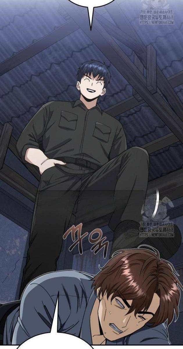 Thiên Tài Của Dòng Dõi Độc Nhất Vô Nhị - Page 10