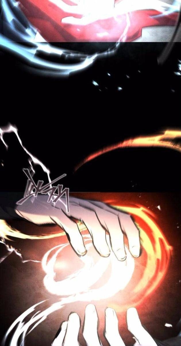 Sự Trở Lại Của Cuồng Ma - Page 15