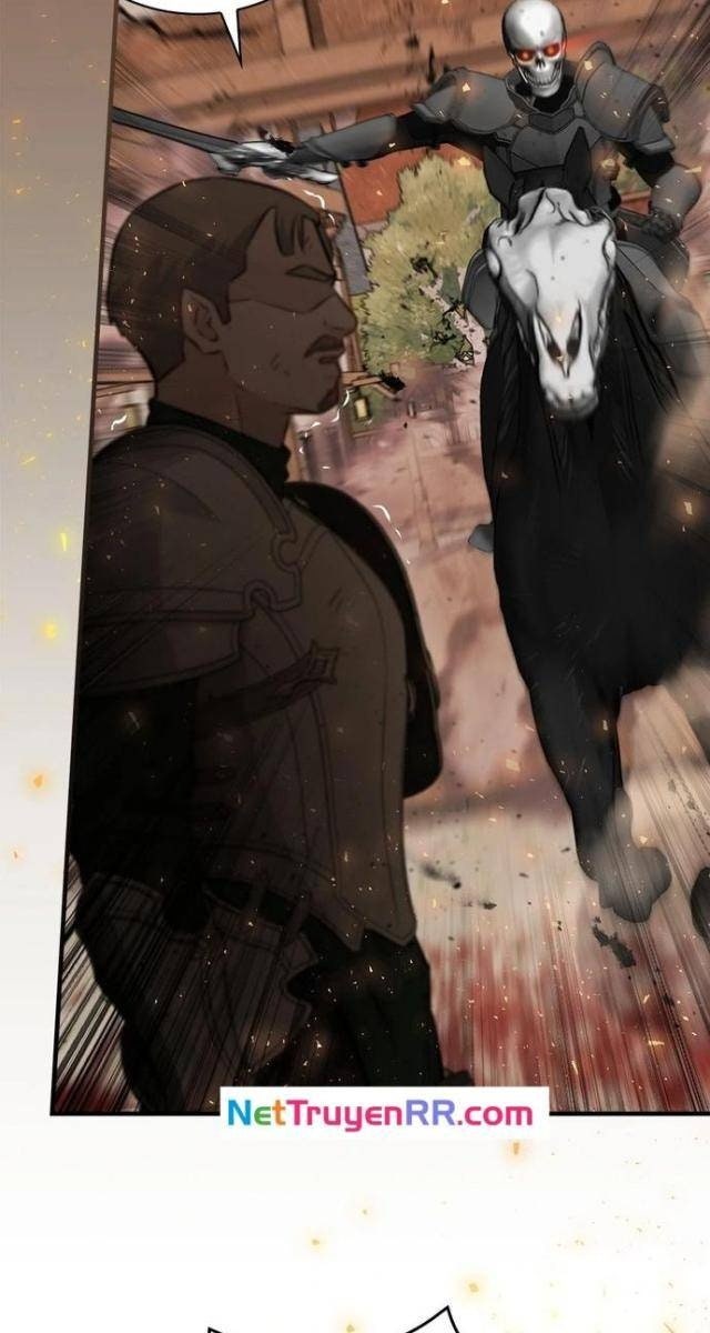 Level Up Chỉ Bằng Cách Ăn - Page 24