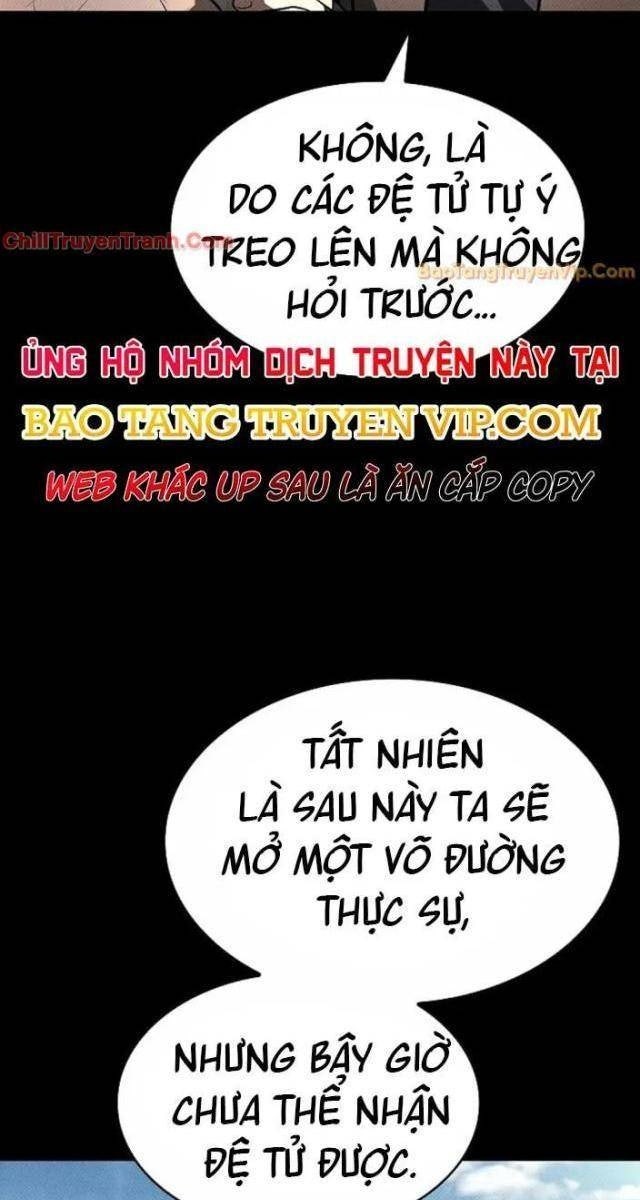Chòm Sao Là Đệ Tử Của Tôi - Page 13