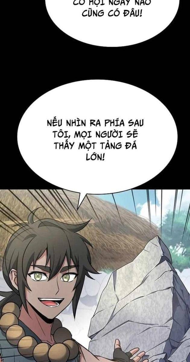 Chòm Sao Là Đệ Tử Của Tôi - Page 21