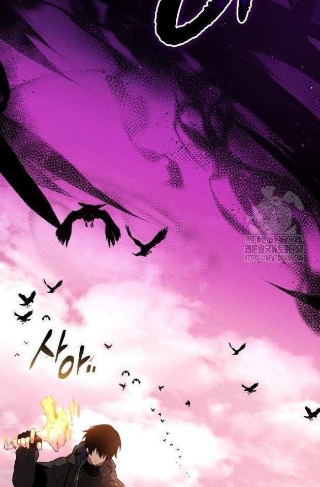 Ta Nhận Được Vật Phẩm Thần Thoại - Page 39