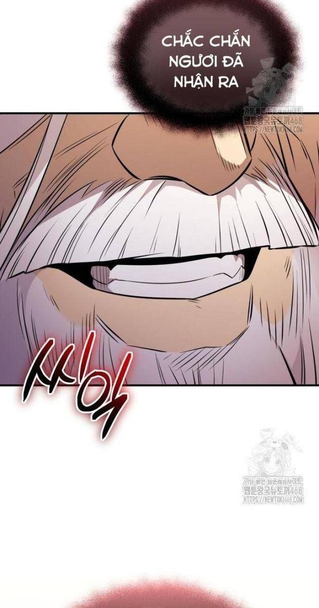 Ta Nhận Được Vật Phẩm Thần Thoại - Page 148