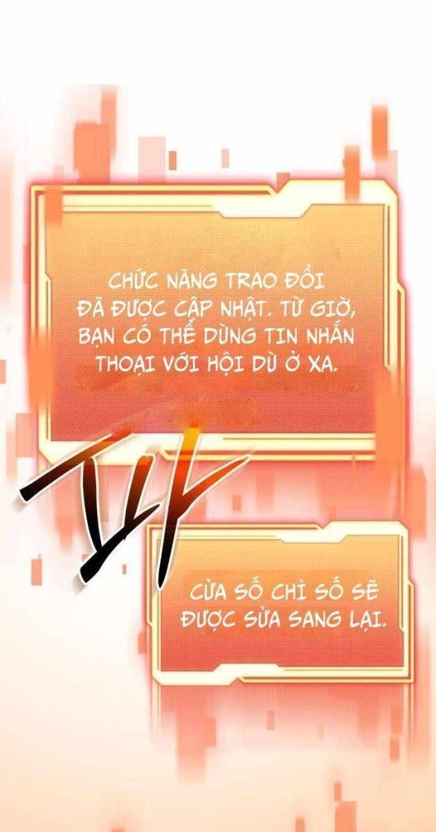 Ta Nhận Được Vật Phẩm Thần Thoại - Page 44