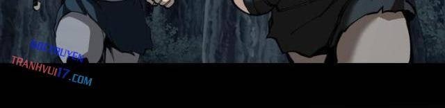 Ông Võ Giả Và Cháu Chí Tôn - Page 90