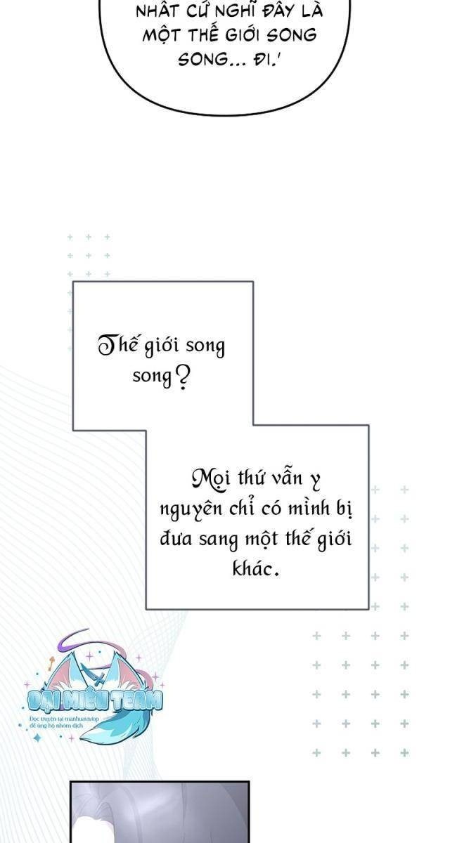 PD Ngang Tàn Sinh Tồn Với Tư Cách Là Idol - Page 89
