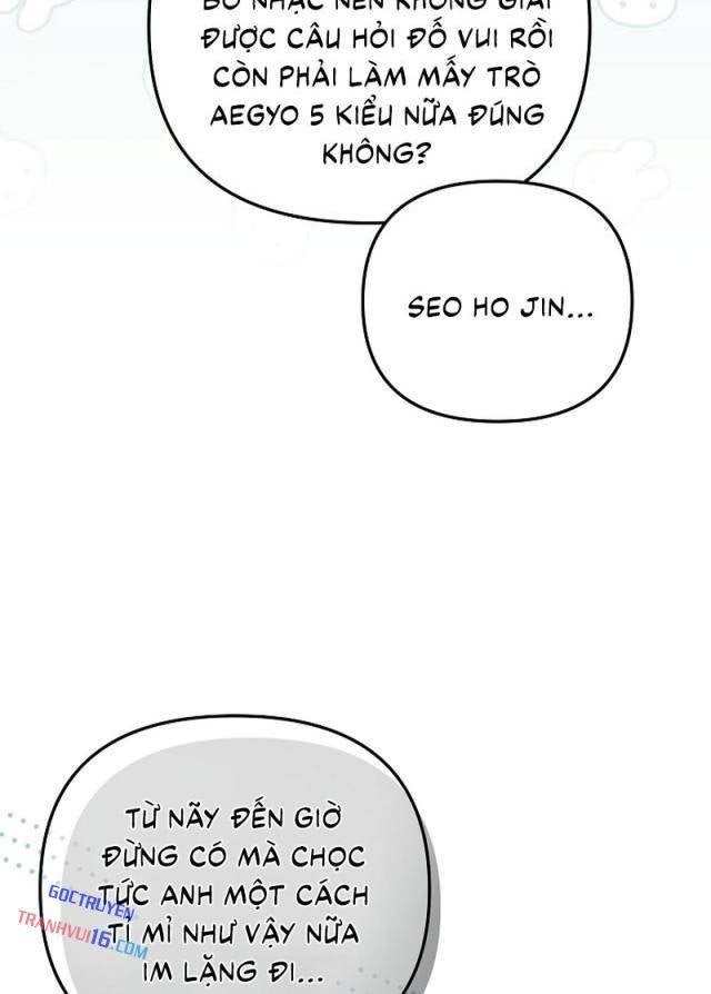 PD Ngang Tàn Sinh Tồn Với Tư Cách Là Idol - Page 124