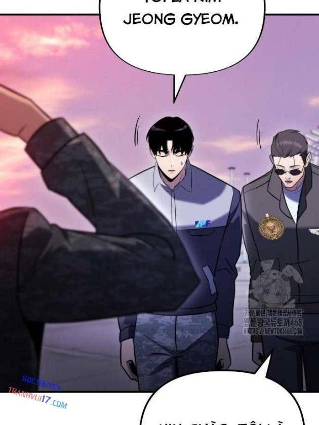 Mạt Thế Hậu Cần - Page 5