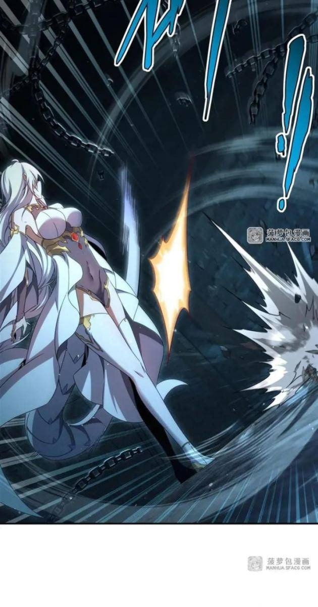 Im Miệng Đi Ác Long Ta Không Muốn Cùng Ngươi Trông Trẻ Đâu! - Page 15