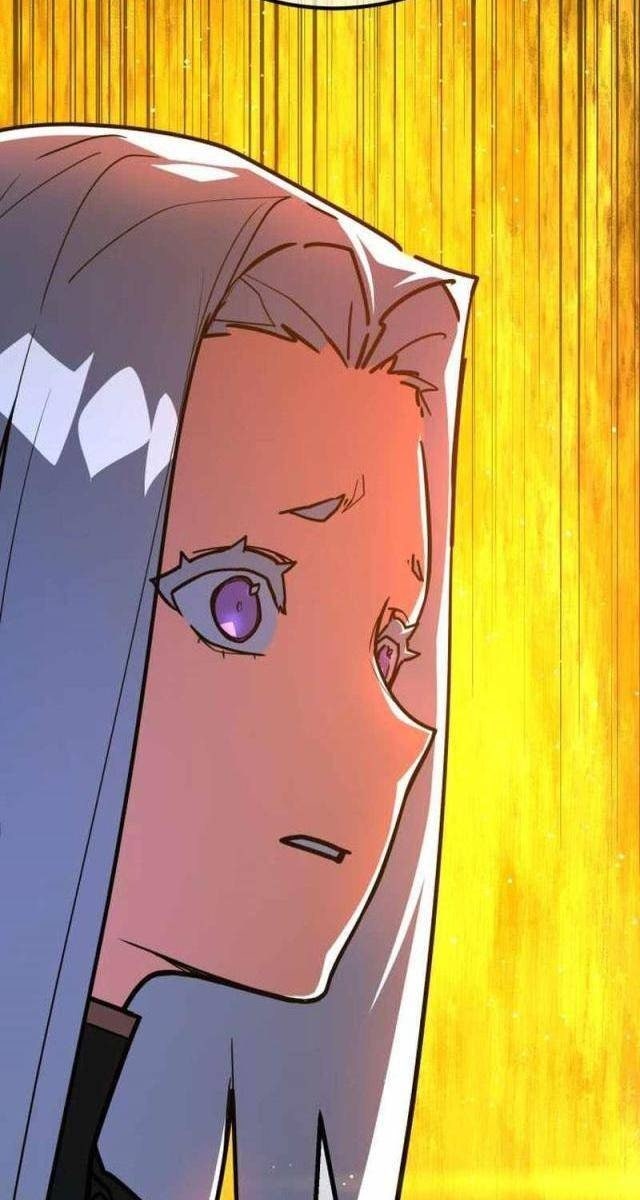 Troll Bá Nhất Thế Giới - Page 99