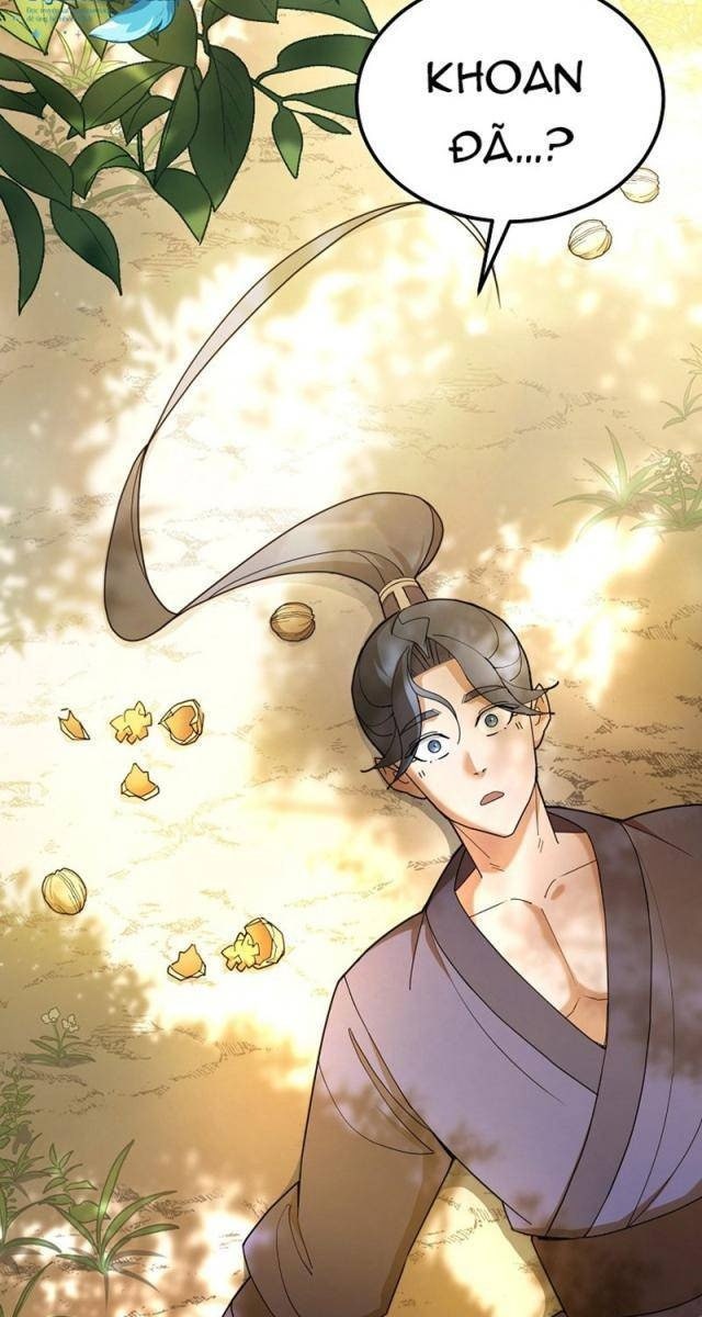 Hoạn Quan Tuyệt Luân - Page 53