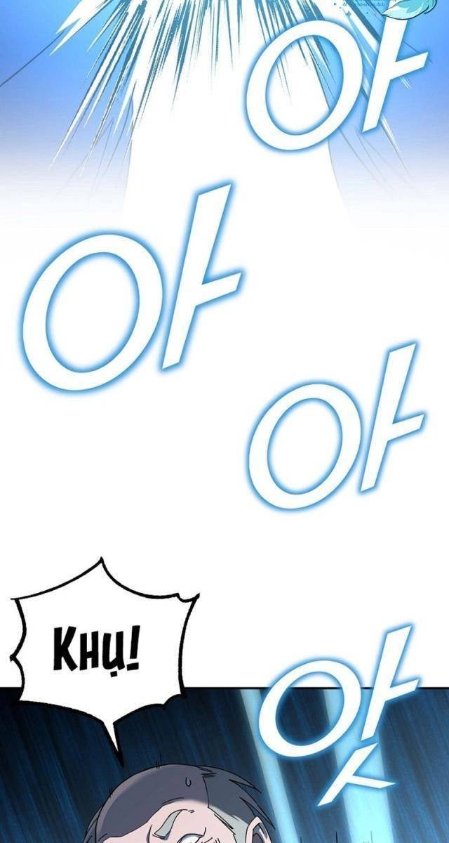 Hoạn Quan Tuyệt Luân - Page 149