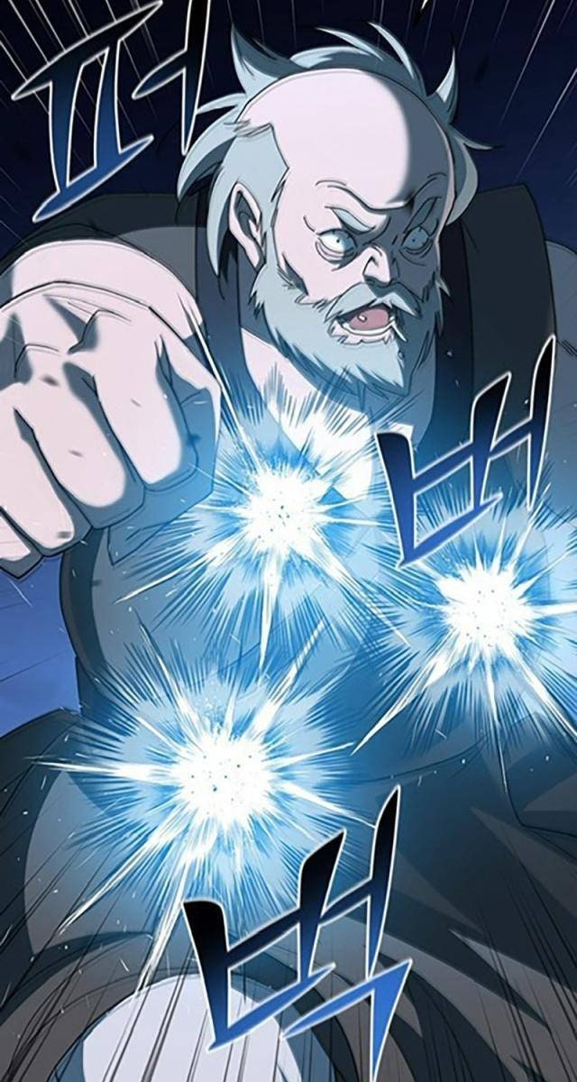 Hoạn Quan Tuyệt Luân - Page 164