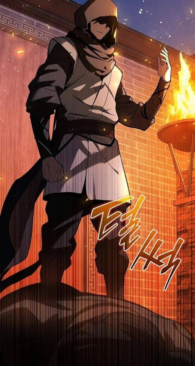 Sinh Tồn Giả Tối Cường - Page 17