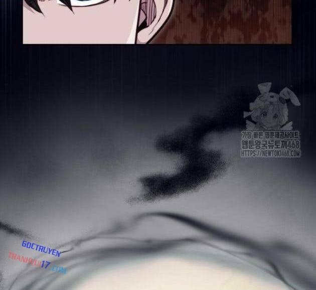 Cháu Trai Thánh Đế Là Tử Linh Sư - Page 5