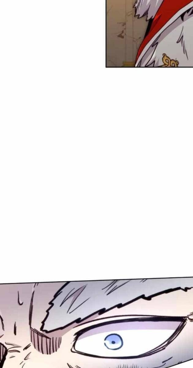 Cháu Trai Thánh Đế Là Tử Linh Sư - Page 18