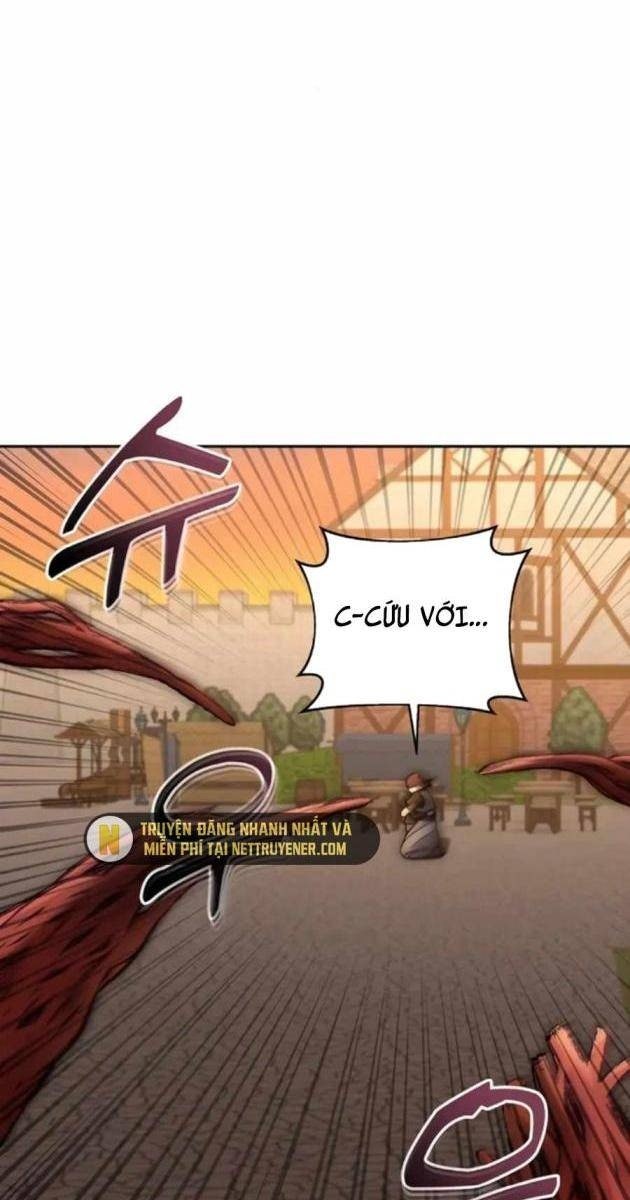 Cháu Trai Thánh Đế Là Tử Linh Sư - Page 65